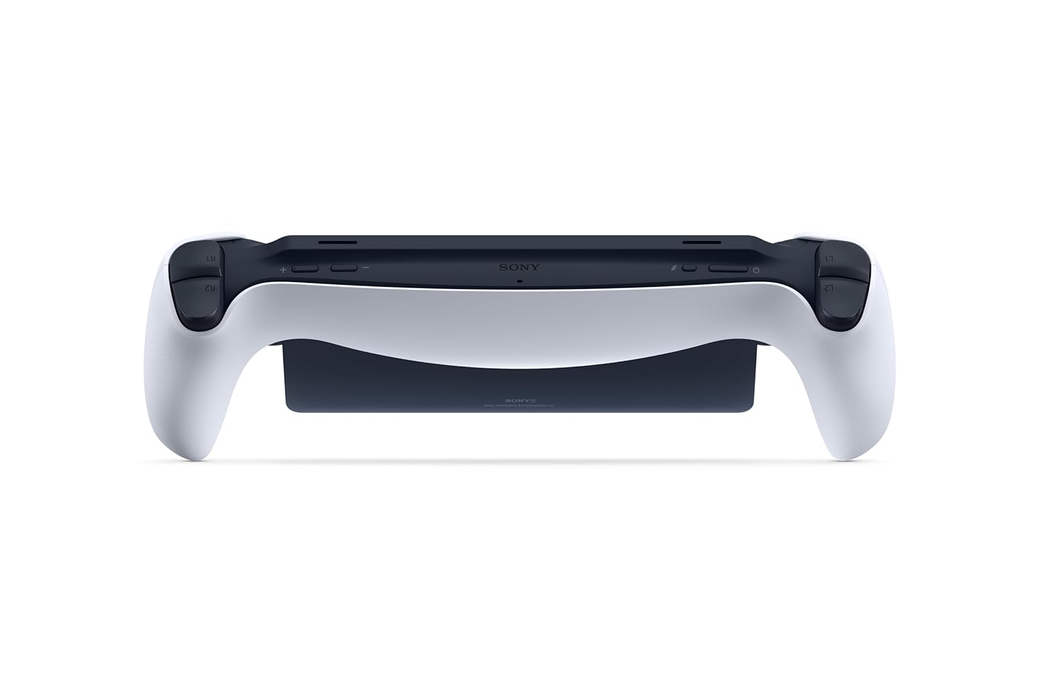 PlayStation Portal Remote Player - PlayStation 5 PlayStation Portal Remote Player - PlayStation 5